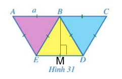 1. NHẬN BIẾT (7 câu)