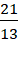 1. NHẬN BIẾT (5 câu)
