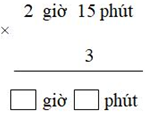 1. NHẬN BIẾT (8 CÂU)