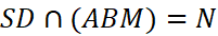 BÀI 11: HAI ĐƯỜNG THẲNG SONG SONG