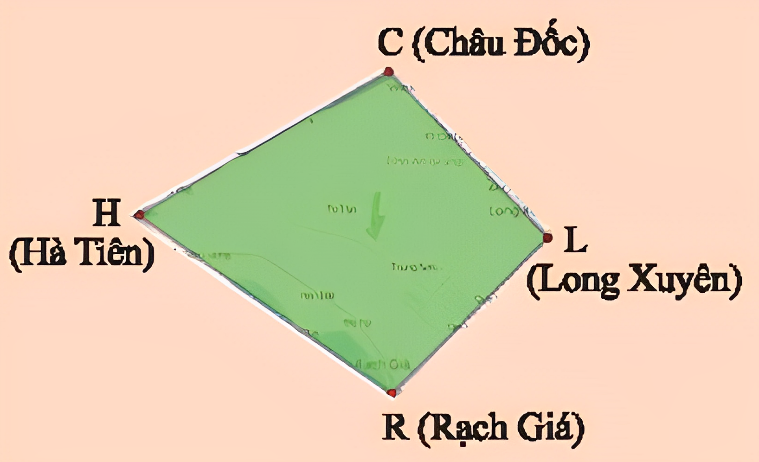 1. NHẬN BIẾT (5 câu)