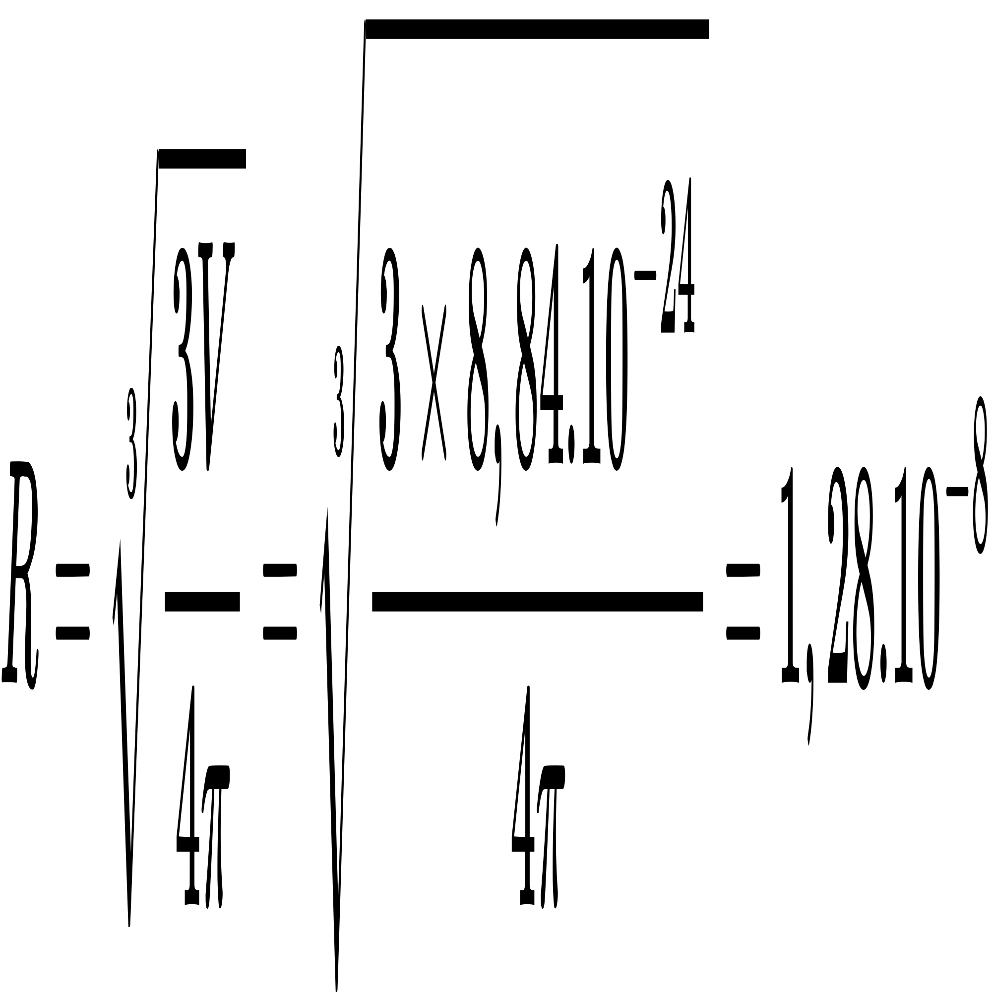 1. NHẬN BIẾT