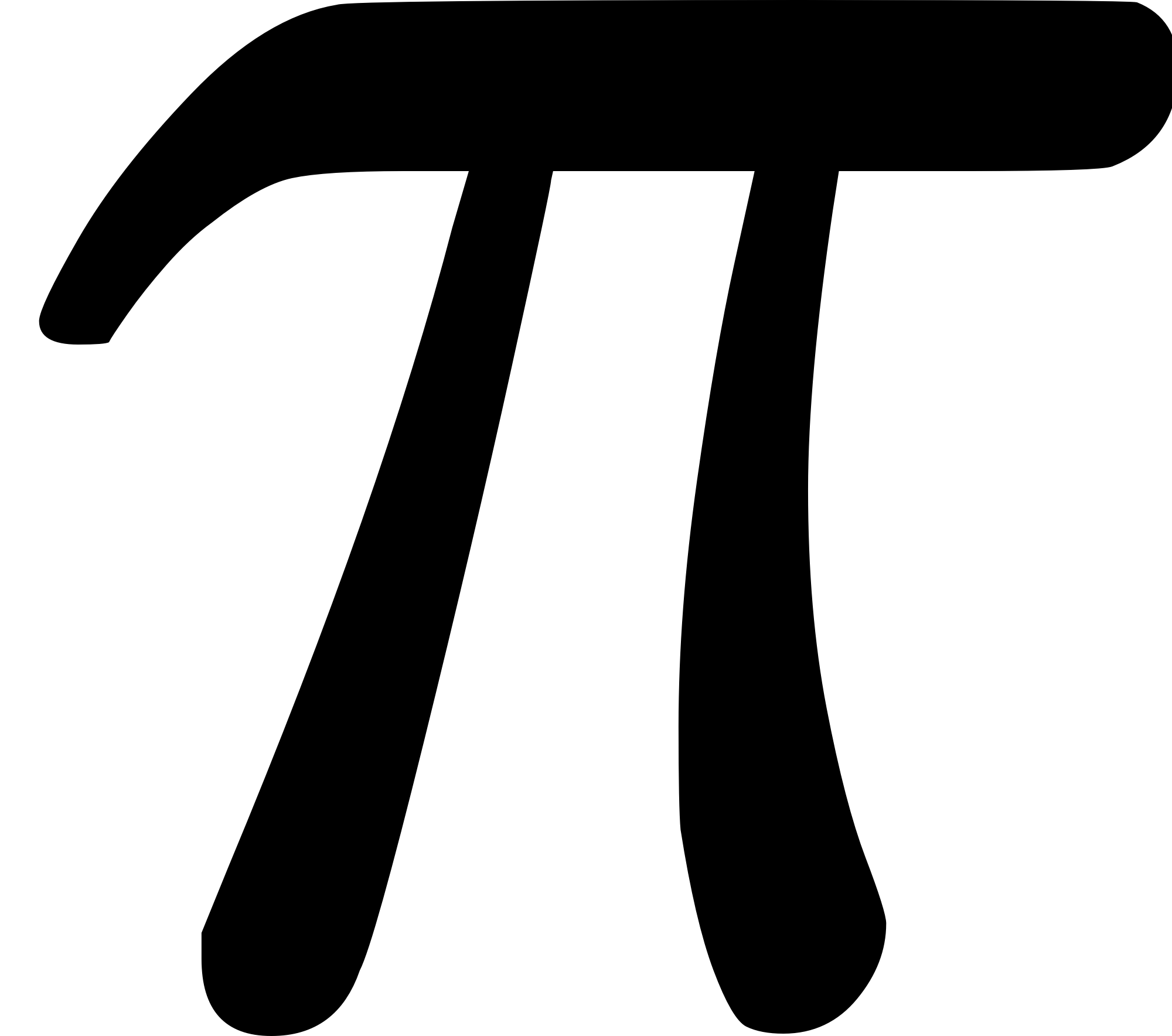 1. NHẬN BIẾT
