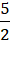 1. NHẬN BIẾT (8 CÂU)