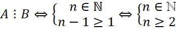 1. NHẬN BIẾT (7 câu)
