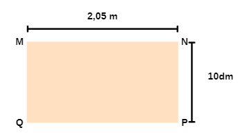 1. NHẬN BIẾT (4 câu)