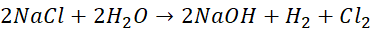 BÀI 23: ÔN TẬP CHƯƠNG 7