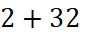 BÀI 19. LÔGARIT (20 BÀI)