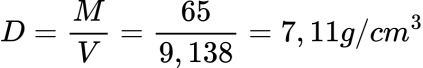 1. NHẬN BIẾT