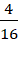1. NHẬN BIẾT (5 câu)