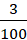 1. NHẬN BIẾT (5 câu)