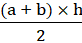 1. NHẬN BIẾT (4 câu)