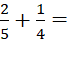 1. NHẬN BIẾT (5 câu)
