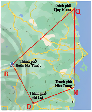 1. NHẬN BIẾT (5 câu)