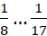 1. NHẬN BIẾT (5 câu)