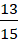 1. NHẬN BIẾT (5 câu)