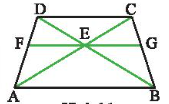 1. NHẬN BIẾT (7 câu)