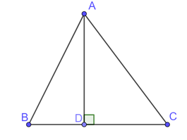 1. NHẬN BIẾT (6 câu)