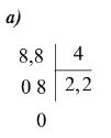 1. NHẬN BIẾT (4 câu)