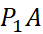 BÀI 14: PHÉP CHIẾU SONG SONG