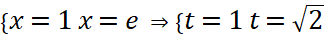 BÀI 12: TÍCH PHÂN