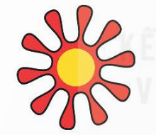 I. NHẬN BIẾT (2 CÂU)