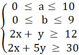 1. NHẬN BIẾT ( 3 CÂU)