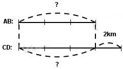 1. NHẬN BIẾT (8 CÂU)