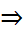 1. NHẬN BIẾT (6 câu)