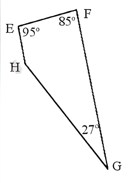 1. NHẬN BIẾT (7 câu)