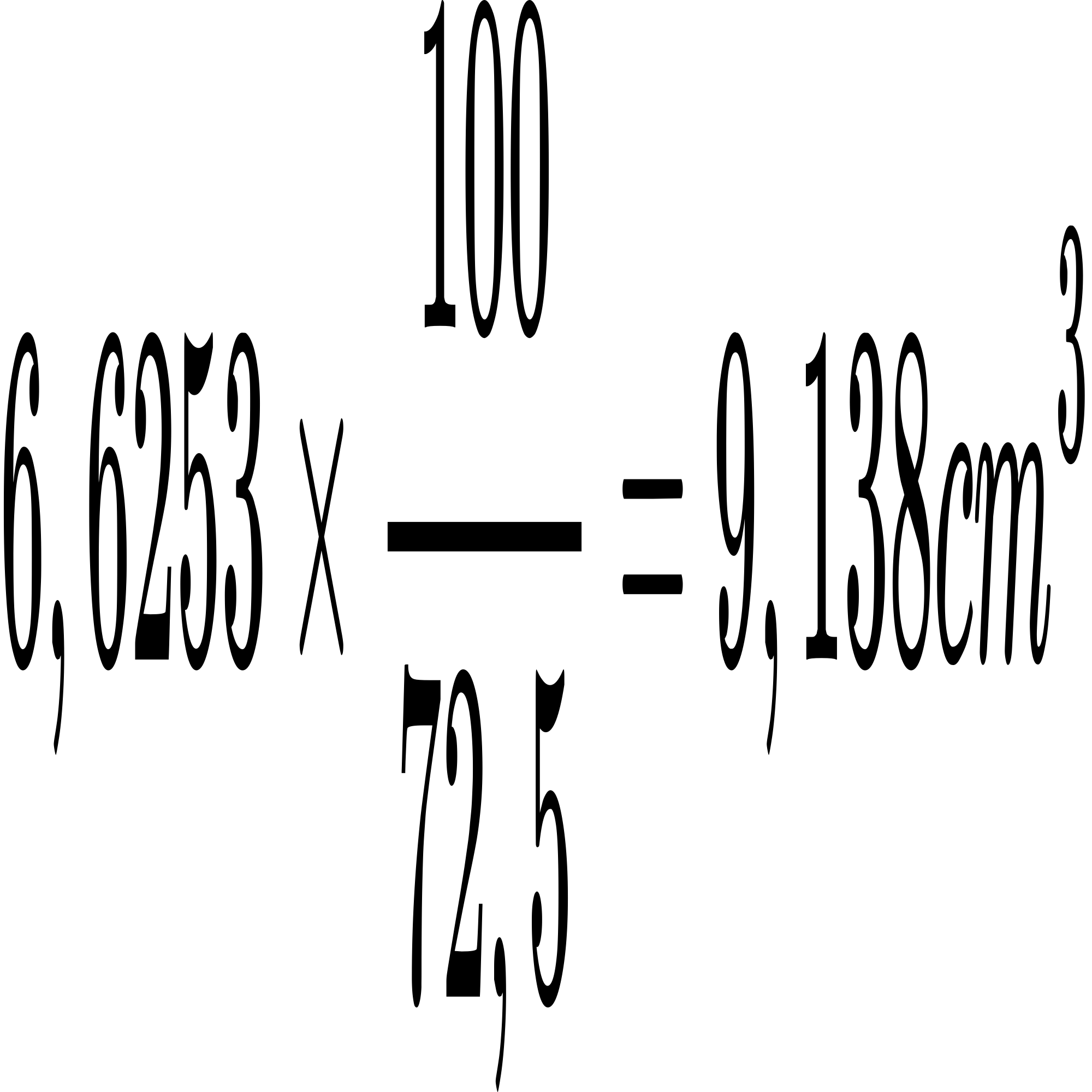 1. NHẬN BIẾT