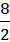 1. NHẬN BIẾT (4 câu)