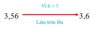 1. NHẬN BIẾT (5 câu)
