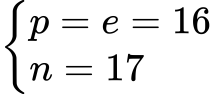 1. NHẬN BIẾT