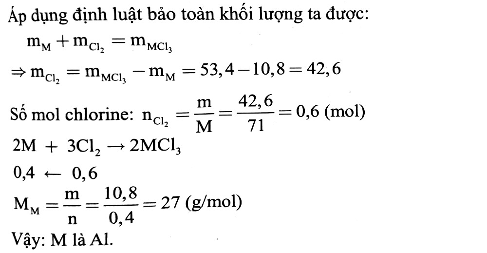 1. NHẬN BIẾT