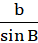 1. NHẬN BIẾT ( 3 CÂU)