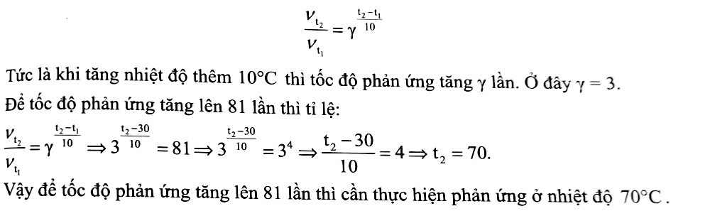 1. NHẬN BIẾT