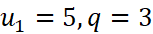 BÀI 7: CẤP SỐ NHÂN