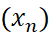 BÀI 5: DÃY SỐ