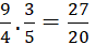 1. NHẬN BIẾT (5 CÂU)