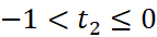 BÀI 4: PHƯƠNG TRÌNH LƯỢNG GIÁC CƠ BẢN