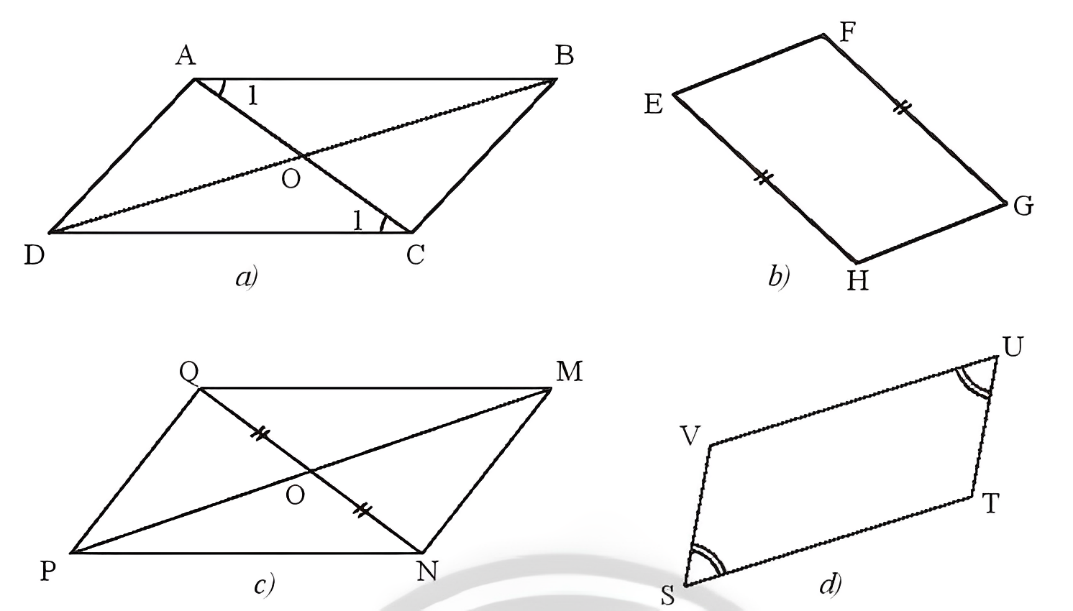 1. NHẬN BIẾT (5 câu)