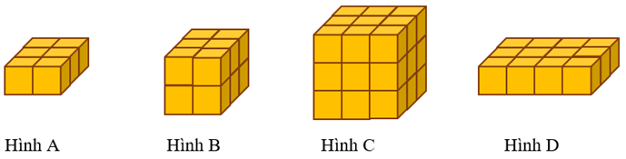 1. NHẬN BIẾT (10 CÂU)