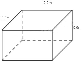 1. NHẬN BIẾT (8 CÂU)