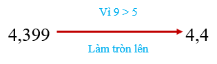 1. NHẬN BIẾT (5 câu)