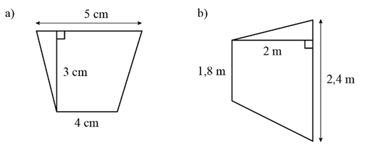 1. NHẬN BIẾT (4 câu)