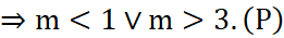 CHƯƠNG V. PHƯƠNG PHÁP TỌA ĐỘ TRONG KHÔNG GIAN