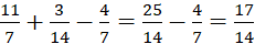 1. NHẬN BIẾT (5 câu)