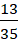 1. NHẬN BIẾT (5 câu)