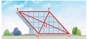 1. NHẬN BIẾT (5 câu)